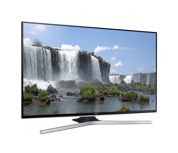 Samsung UE48J6200 - 1400176 - zdjęcie 2